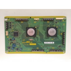 PLACA T-CON PANASONIC TC-P50VT20B TNPA5149 